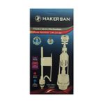 Hakersan Rezervuar Iç Takımhkit