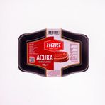 Haki Acuka 180 Gr