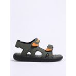 Haki Erkek Sandalet TB0A23SYA581