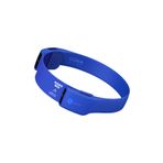 Hakii Akıllı Kafa Bandı Kulaklık Bluetooth V5.3 Mix