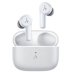 Hakii Time Pro Beyaz Bluetooth Kulak İçi Kulaklık