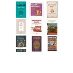 Hakikat Çağrısı: Ey Oğul / Eyyühe’L-Veled Ve Ledünni İlim Ri... +8 Din Kitabı