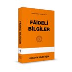 Hakikat Kitabevi Fâideli Bilgiler