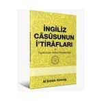 Hakikat Kitabevi İngiliz Casusunun İtirafları (hakikat Kitabevi)