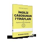 Hakikat Kitabevi İngiliz Casusunun Itirafları Ve Ingilizlerin Islam Düşmanlığı