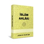 Hakikat Kitabevi Islâm Ahlâkı