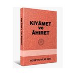 Hakikat Kitabevi Kıyâmet Ve Âhiret / Imam-ı Gazali