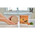 Hakikat Şifam Zümrüt Life Argan Sabunu