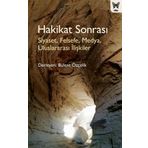 Hakikat Sonrası - Nika Yayınevi