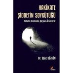 Hakikate Şiddetin Soykütüğü Felsefe Tarihinden Çarpıcı Örneklerle