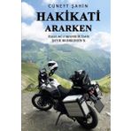 Hakikati Ararken İkinci Adam Yayınları