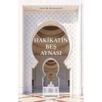 Hakikatin Beş Aynası - Dilaver Selvi