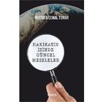 Hakikatin İzinde Güncel Meseleler