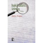 Hakikatin İzinde - Thomas Bernhard