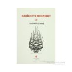 HAKIKATTE MUHABBET 2 - CELAL ÖZER