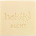 Hakiki 3 Adet Doğal Defne Sabunu 150 gr | Defne ve Yemeklik Zeytinyağı ile Arındırıcı Saç ve Cilt Bakımı