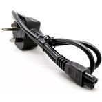 Hakiki 45 W 19.5 V / 2.31A Laptop Ac Adaptörü Psu Güç Kablosu Ile Inspiron 15 5593, 15-3552 Laptop Adaptörü Güç Kaynağı Ünitesi 100% Adaptörü Hızlı Gönderme 12 Ay
