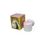 Hakiki Arap Kızı Kremi - Gündüz 20 Ml