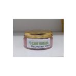 Hakiki Balmumu Ve Kantoron Kremi 50 Ml