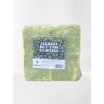 Hakiki Bıttım Sabunu 450 G. (4 Adet)