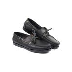 Hakiki Deri Erkek Casual Loafer Ayakkabı