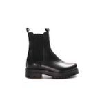 Hakiki Deri Kadın Spor Bot 757SZA21045