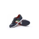 Hakiki Deri Unisex Çocuk Casual Ayakkabı 006fa800