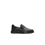 Hakiki Deri Unisex Çocuk Casual Ayakkabı 770FA618FLO