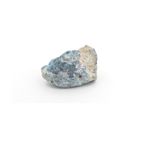 Hakiki Doğal Apatit Taşı Kaya Parçası 113 Gram