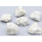 Hakiki Doğal Ay Taşı Kaya Parçası 45-50 Gram