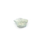 Hakiki Doğal Fuksit Taşı Kaya Parçası 194 Gram