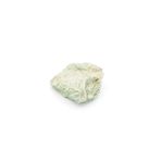 Hakiki Doğal Fuksit Taşı Kaya Parçası 200 Gram