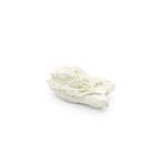 Hakiki Doğal Fuksit Taşı Kaya Parçası 236 Gram