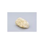 Hakiki Doğal Kalsit Taşı Kaya Parçası 147 Gram