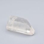 Hakiki Doğal Kristal Kuvars Taşı Kaya Parçası 57 Gram