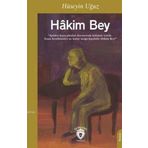Hakim Bey - Dorlion Yayınevi