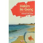 Hakim İle Genç - Mehmet Lütfi Arslan