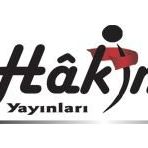 Hakim Yayınları 1. Sınıf Hayat Bilgisi Etkinlikli Çalışma Kitabı