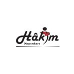 Hakim Yayınları 1. Sınıf Türkçe Etkinlikli Çalışma Kitabı