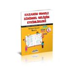 Hakim Yayınları 2. Sınıf Kazanım Odaklı Zihinsel Gelişim Etkinlikleri