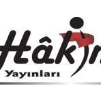 Hakim Yayınları 4. Sınıf Fen Bilimleri Etkinlikli Çalışma Kitabı