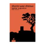 Hakka Sığındık - İşitilmedik Bir Vaka - Hüseyin Rahmi Gürpınar