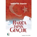 Hakk'a Tapan Gençlik Harun Kırkıl