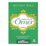 HAKKIN VE ADALETIN TIMSALI HZ. ÖMER - TARIK ÜNAL