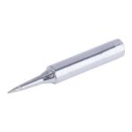 Hakko (936-852-803) - Class (Mtx-01 - Mt-01) Havya Ucu - Çok Renkli