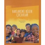 Haklarını Bilen Çocuklar - Özgür Şensoy, Mürüvet Esra Yıldırım