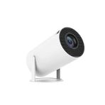 Hakopro H96 Mini Android 11.0 1080P Taşınabilir Projeksiyon Cihazı