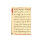 Haktan Yayın Dağıtım Haktan Yayınları Camiboy Bilgisayar Hatlı Diyanet Mühürlü Kabe Motifli Kuranı Kerim,kabelikuransema