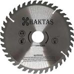 Haktaş 185x40 cm 30 mm Elmas Sunta Kesme Testeresi