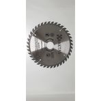 Haktaş 185x40x30 mm Elmas Sunta Kesme Testeresi